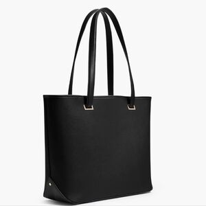 Lo & Sons Seville Tote 15"